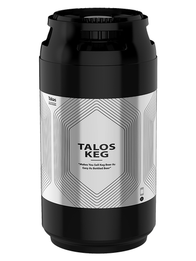 [411040587001] 大吉大利(30L)